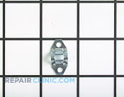 Spring - Part # 1021798 Mfg Part # 411036