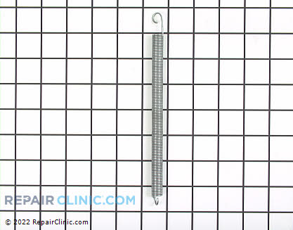 Spring 411336 Main Product View
