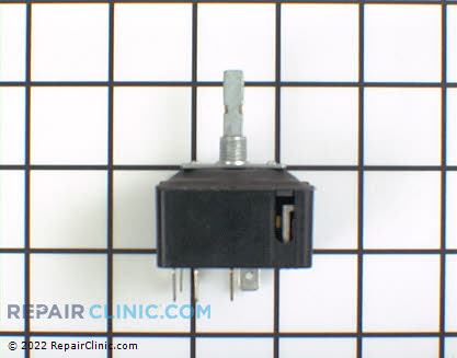 Surface Element Switch 00414690 Main Product View