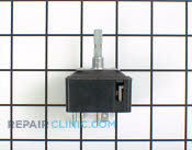 Surface Element Switch - Part # 1021567 Mfg Part # 414690