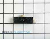 Switch - Part # 1048765 Mfg Part # 414519