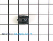 Thermistor - Part # 879124 Mfg Part # WR07X10022
