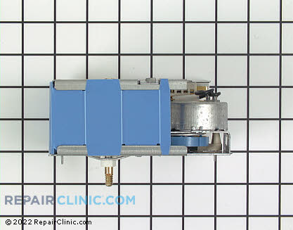 Timer 131360200       Main Product View
