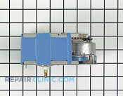 Timer - Part # 407188 Mfg Part # 131360200