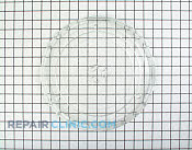 Tray- cook - Part # 232960 Mfg Part # R0713720