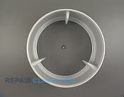 Tumbler - Part # 483024 Mfg Part # 305187