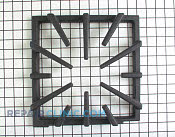 Burner Grate - Part # 1036079 Mfg Part # 487336