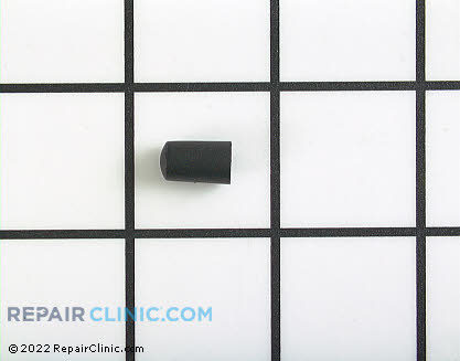 Button (OEM)  414825