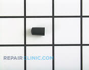 Button - Part # 1021690 Mfg Part # 414825