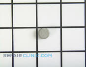 Control Knob - Part # 1105237 Mfg Part # 415348