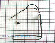 Defrost Heater Assembly - Part # 1025806 Mfg Part # 61006199