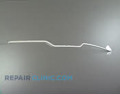 Door or Door Component - Part # 665028 Mfg Part # 61003150