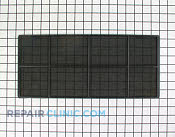 Filter - Part # 633587 Mfg Part # 5303309888