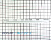 Handle - Part # 703483 Mfg Part # 74003396