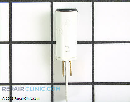 Indicator 415052          Main Product View