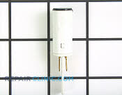 Indicator - Part # 1025777 Mfg Part # 415052