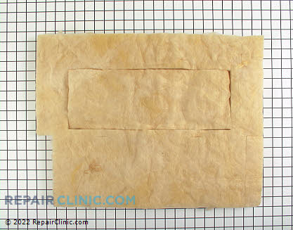 Insulation 3200314         Main Product View