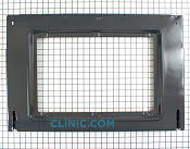Lining - Part # 461607 Mfg Part # 2402W173-19