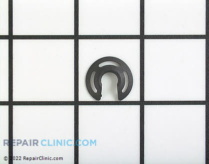 Mounting Clip 00189322 Main Product View
