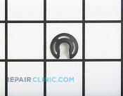 Mounting Clip - Part # 1015834 Mfg Part # 189322