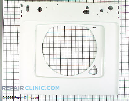Panel 3161340         Main Product View