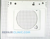 Panel - Part # 496772 Mfg Part # 3161340