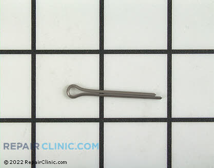 Admiral Cotter Pin