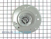 Pump Component - Part # 515307 Mfg Part # 33-6035