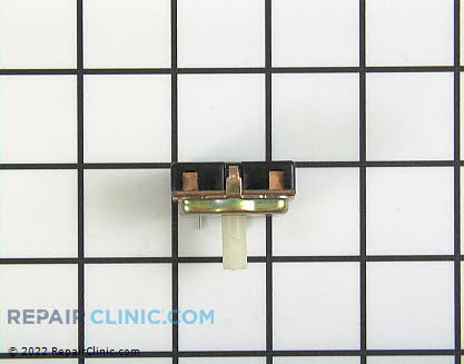 Rotary Switch 00414640 Main Product View
