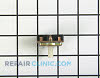 Rotary Switch 414640 Alternate Product View