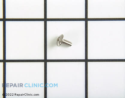 Screw 00189244 Main Product View