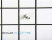 Screw - Part # 1014130 Mfg Part # 189244