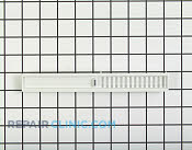 Slide - Part # 632913 Mfg Part # 5303307715