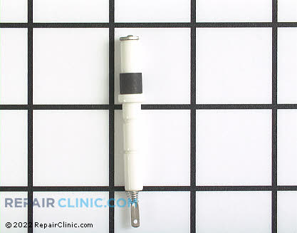 Spark Electrode 00415124 Main Product View