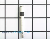 Spark Electrode - Part # 1012523 Mfg Part # 415124