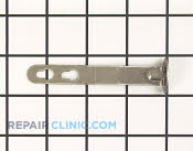 Spring - Part # 1049245 Mfg Part # 415315