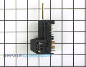 Surface Element Switch - Part # 1019023 Mfg Part # 414701