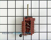 Switch - Part # 1014136 Mfg Part # 189813
