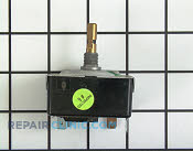 Switch - Part # 1028542 Mfg Part # 414564