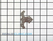 Tapping plate, lower - Part # 675176 Mfg Part # 65964-1