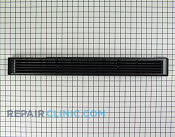 Vent Grille - Part # 874549 Mfg Part # WB07X10285