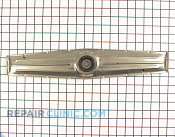 Washer - Part # 1052049 Mfg Part # 487532