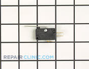 Belt Switch - Part # 1032684 Mfg Part # 414396