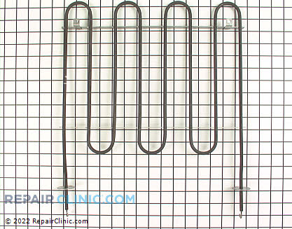 Broil Element 00367645 Main Product View