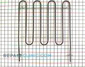 Broil Element - Part # 1046932 Mfg Part # 367645