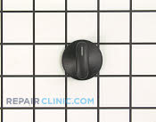 Control Knob - Part # 1013992 Mfg Part # 189844
