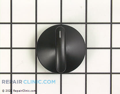 Control Knob (OEM)  414834