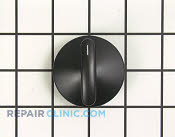Control Knob - Part # 1025854 Mfg Part # 414834