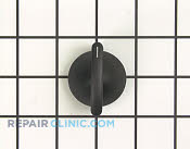 Control Knob - Part # 1052890 Mfg Part # 415358