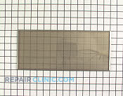 Cooktop - Part # 1028670 Mfg Part # 485809